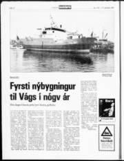 Síða 10