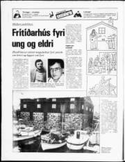Síða 24
