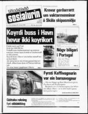 Síða 1