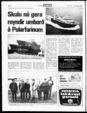 Síða 4