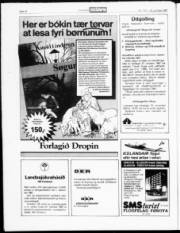 Síða 16
