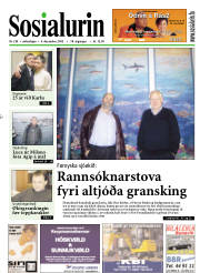 Síða 1