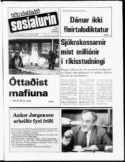Síða 1