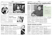 Síða 2