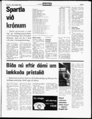 Síða 5