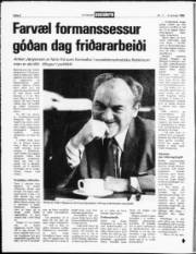 Síða 8