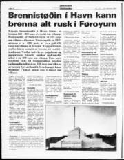 Síða 10