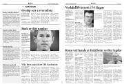 Síða 4
