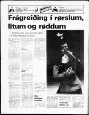 Síða 24