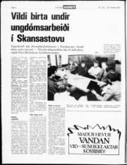 Síða 4
