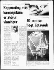 Síða 5