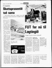 Síða 7