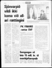 Síða 8