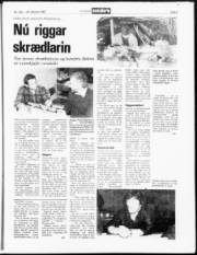 Síða 9