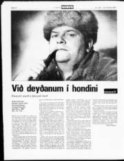 Síða 10