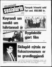 Síða 1