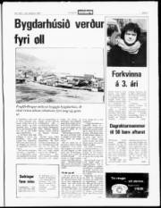 Síða 3