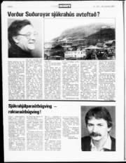 Síða 8