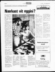Síða 10
