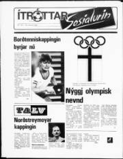 Síða 14