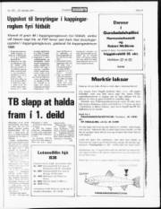 Síða 15