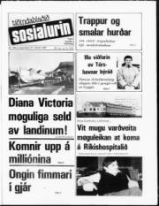 Síða 1