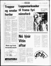 Síða 2