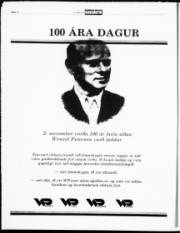 Síða 10
