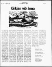 Síða 15