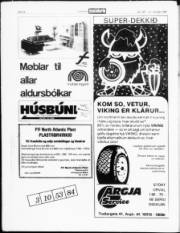 Síða 18
