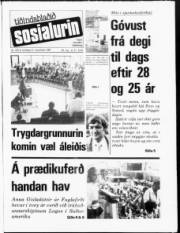 Síða 1