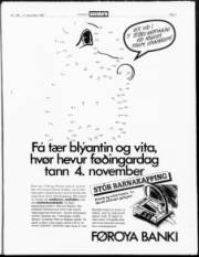 Síða 3