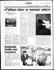 Síða 4