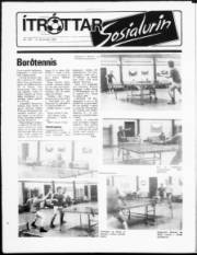 Síða 14