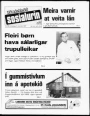 Síða 1