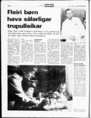 Síða 8