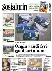 Síða 1