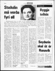 Síða 2