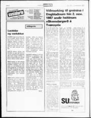 Síða 6