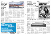 Síða 3