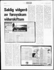 Síða 10
