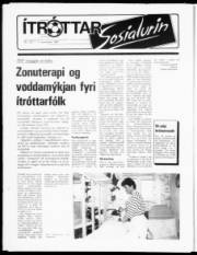 Síða 16