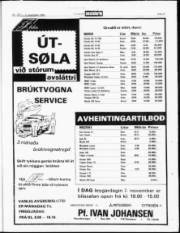 Síða 21