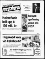 Síða 1
