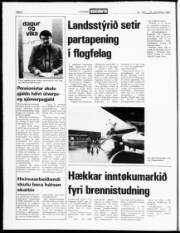 Síða 2
