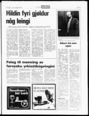 Síða 3