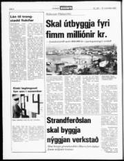 Síða 4