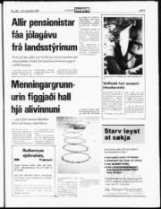 Síða 5
