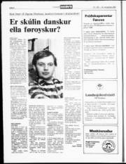 Síða 8