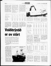 Síða 12